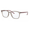 Ray-ban RX7185 8083 Veľ. 50