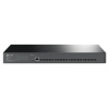 TP-Link TL-SX3016F, 10GE 16-Port Switch Omada SDN
