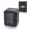 Kompostér do záhrady - Záhradný kompost prosperplast compogreen 380l (Záhradný kompost prosperplast compogreen 380l)