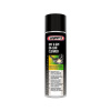 WYNNS DPF & GPF On-Car Cleaner Čistič částicových filtrů DPF a GPF 500ml
