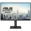 ASUS VA27UCPS 27