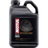 Motul A1 Air Filter Clean 5 l