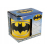 Stor Keramický hrnček BATMAN 46401 325 ml