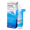 Bausch & Lomb Očné kvapky Artelac TripleAction 10 ml