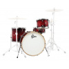 Gretsch CT1-J444 Catalina Club GCB