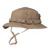 Klobúk PENTAGON Jungle Hat ripstop Coyote Veľkosť: 58