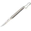 Outdoorový skladací nôž COLUMBIA 14cm/8cm