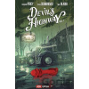 Devil's Highway Vol. 1 - Benjamin Percy
