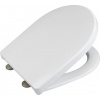 Wenko Geberit Icon WC sedátko (twm_514725)