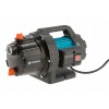Záhradné čerpadlo Gardena 3700/4 Basic 800W 3700 l/h 4,1 bar 7m