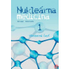 Nukleárna medicína I. - Ján Lepej, Anton Lacko