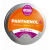 PANTHENOL+ MAST 11%