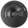 Power Dynamics NCSP5 100 V 5,25 