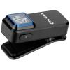 OLight 12045 Oclip mobilné svetielko LED čierna; 12045
