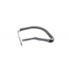 Rukoväť pre motorové píly Husqvarna 51 55 55 Rancher (OEM 501872907)