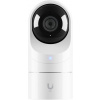 Ubiquiti Networks UVC-G5-Flex