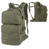 Helikon-Tex Ratel Mk2 adaptive green 25 l