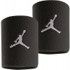 Nike Jordan Jumpman Wristband Veľkosť: Univerzálna veľkosť
