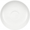 Villeroy & Boch Podšálka 15 cm Anmut