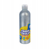 Astra posterová Metalická Strieborná 250 ml