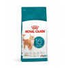 Royal Canin Ageing 15+ suché krmivo pre mačky 2 kg