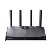 TP-Link Archer GE230 BE3600 WiFi7 Gaming router TP-link