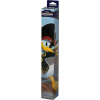 Disney Lorcana TCG Azurite Sea Playmat Donald Duck Buccaneer podložka