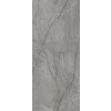 My Way VISIONER GREY GRES REKT. POLER 120x280 dlažba