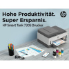 HP Smart Tank 7305 (28B75A#BHC)