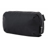 Malé vrecko Wandrd Tech WD2697