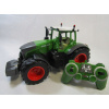 Traktor FENDT 1050 Vario pre Bruder 1:16 JAMARA RC
