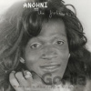 Anohni And The Johnsons: My Back Was A Bridge For You To - Anohni And The Johnsons