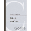 Básně na Cestu - Břetislav Pletnicki