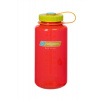 NALGENE WM 1,0l flasa