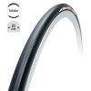 TUFO galuska S33 PRO 28' 21 mm