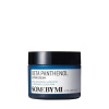 Some By Mi Beta Panthenol Repair krém 50 ml