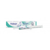 Protexin Pro-Kolin Advanced pasta pre mačky 15 ml
