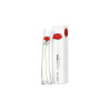 Kenzo Flower By Kenzo 30 ml parfumovaná voda žena EDP (3352818516004)