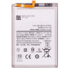 Nová batéria EB-BA156ABY pre Samsung A15 5G A155 A156 5000 mAh