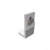 L profil M12 Viessmann