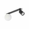 TK Lighting 10927