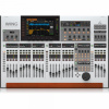 Behringer WING Digitálny Mixpult 48