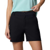 Dámske šortky Columbia Leslie Falls Short II W 2126061010 36