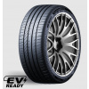 Gt radial TouringActive 255/55 R20 110Y XL letné osobné pneumatiky