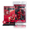 McFarlane Figúrka Jonathan Huberdeau Calgary Flames NHL 7