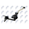Snímač výżkového nastavenie svetlometov AJS ORIGINAL Parts NTY SP ECX-AU-014