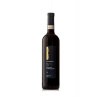 Brunello di Montalcino 