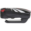 Abus Detecto 7000 RS1