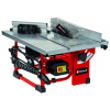 Einhell TC-TS 200 pila stolní kotoučová