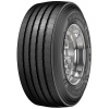 FULDA REGIOTONN 3 385/65 R22.50 164K